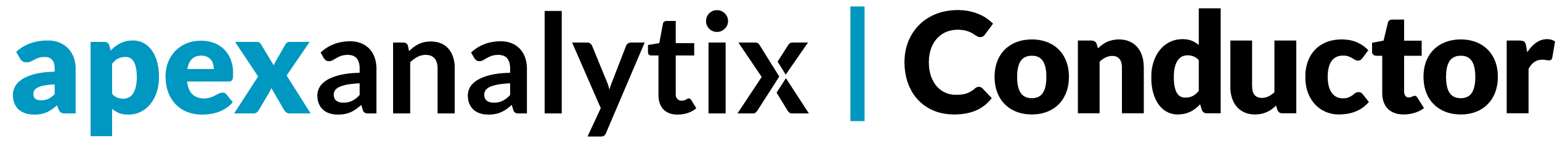 apex_Conductor BLACK-3